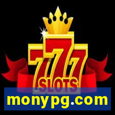 monypg.com
