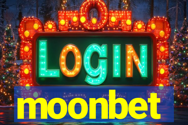 moonbet