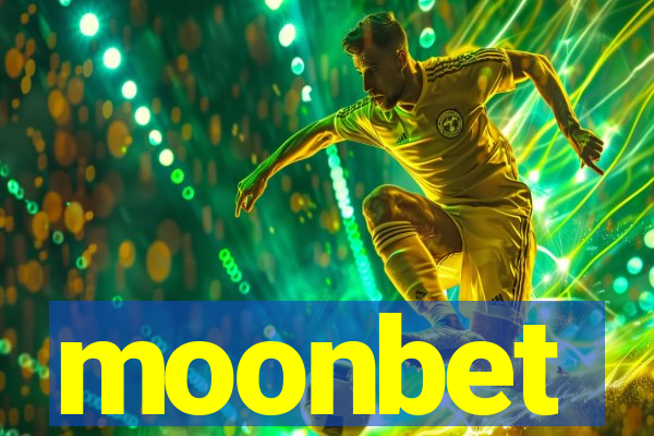 moonbet