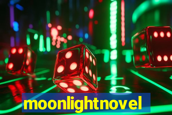 moonlightnovel