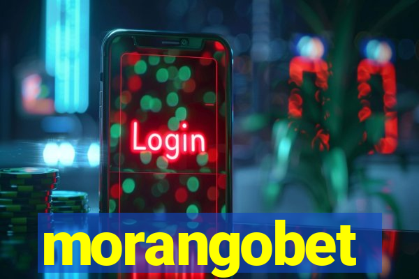 morangobet