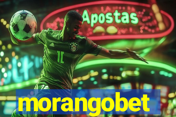 morangobet