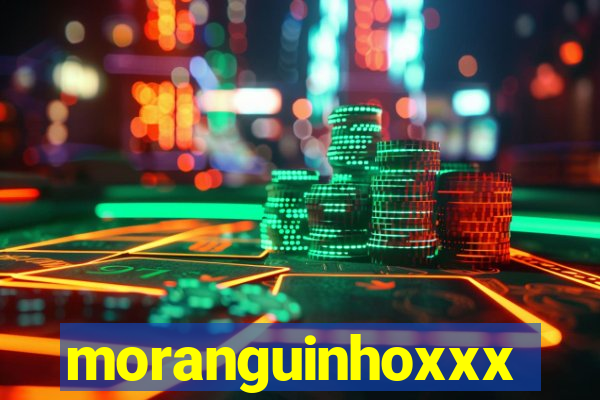 moranguinhoxxx