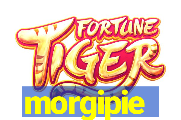 morgipie