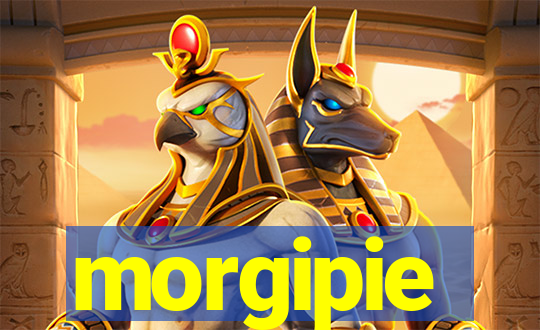 morgipie