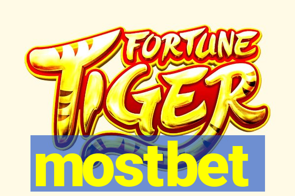 mostbet