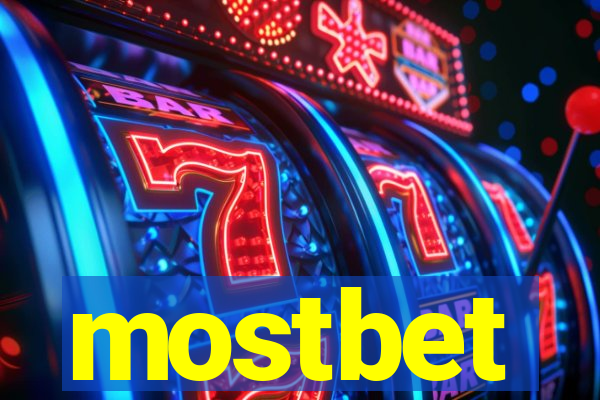 mostbet