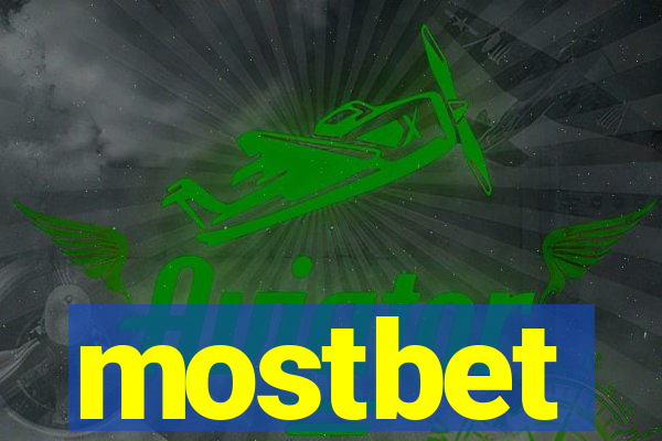 mostbet-online.com.br