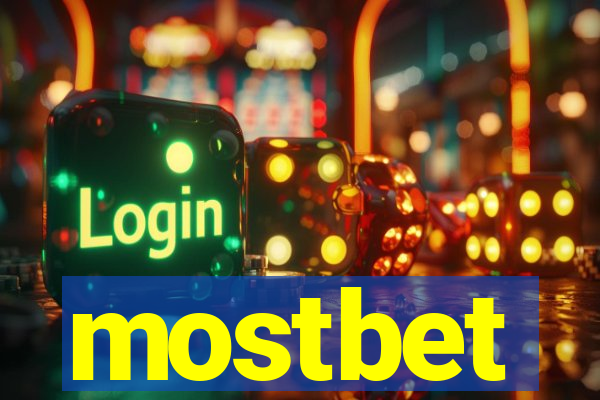 mostbet-online.com.br