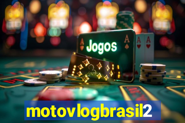 motovlogbrasil2