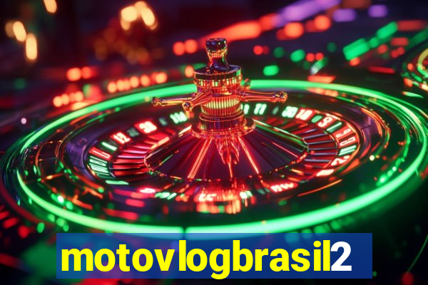 motovlogbrasil2