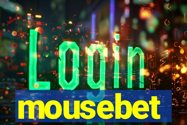 mousebet