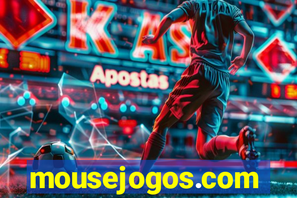 mousejogos.com