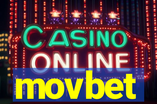 movbet