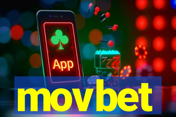 movbet