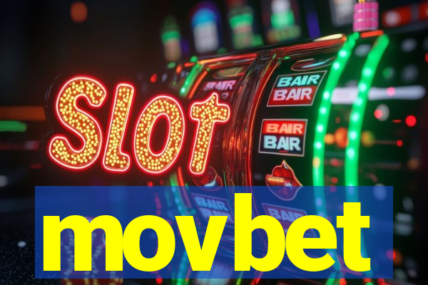 movbet