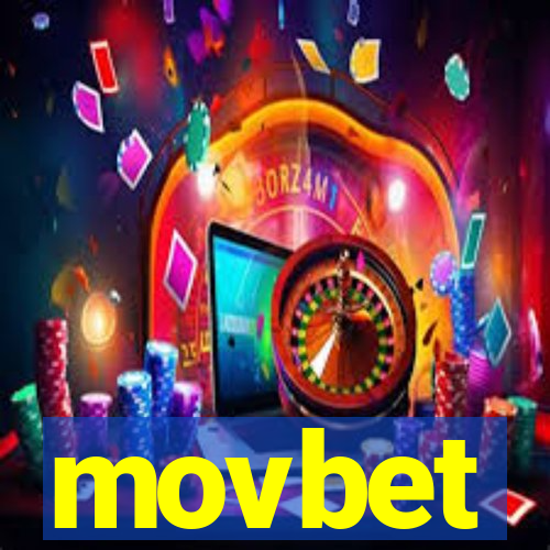 movbet