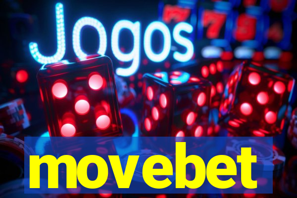 movebet