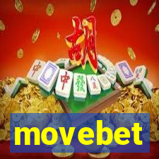 movebet