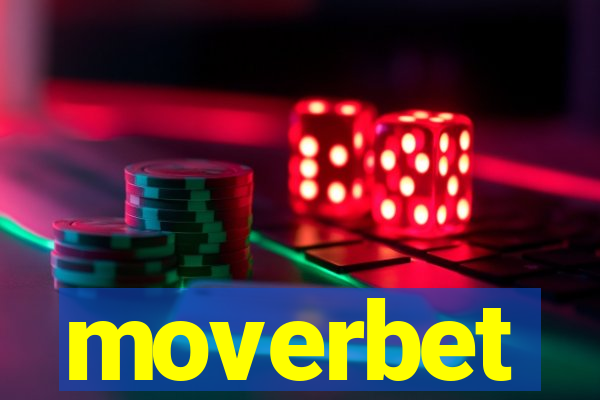 moverbet