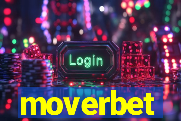 moverbet
