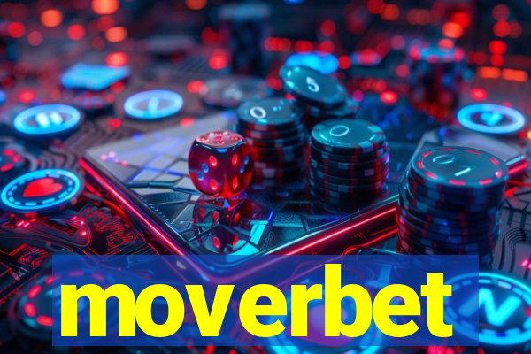 moverbet