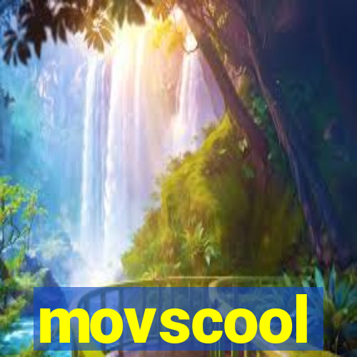 movscool
