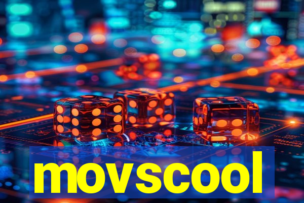 movscool