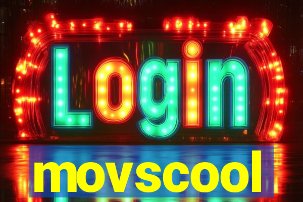 movscool