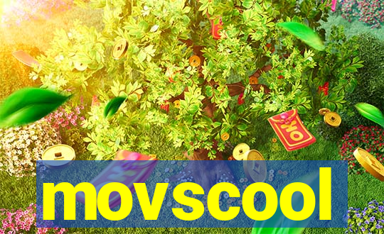 movscool