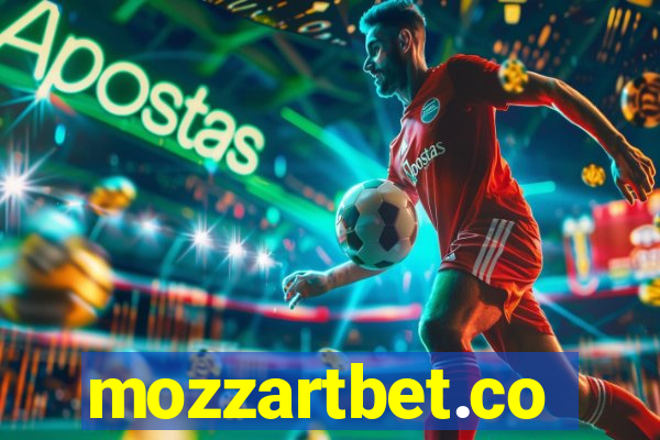 mozzartbet.co