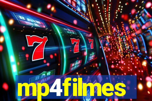 mp4filmes