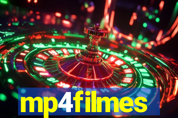 mp4filmes