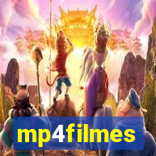 mp4filmes