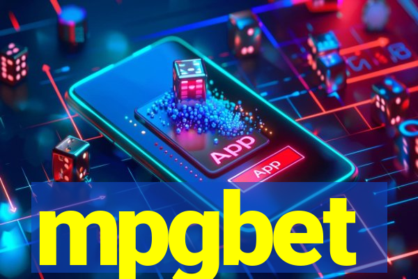 mpgbet