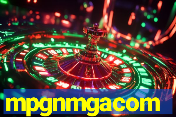 mpgnmgacom