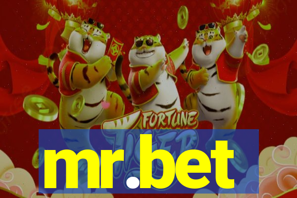 mr.bet