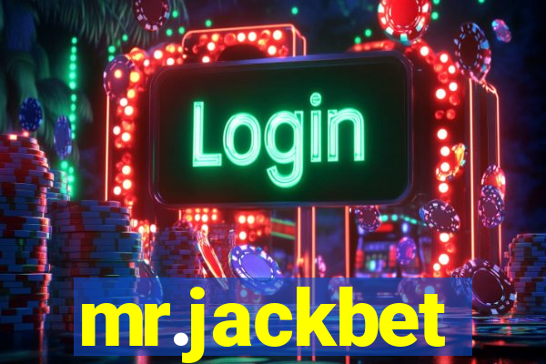 mr.jackbet
