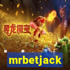 mrbetjack