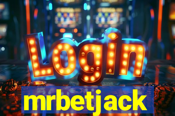 mrbetjack