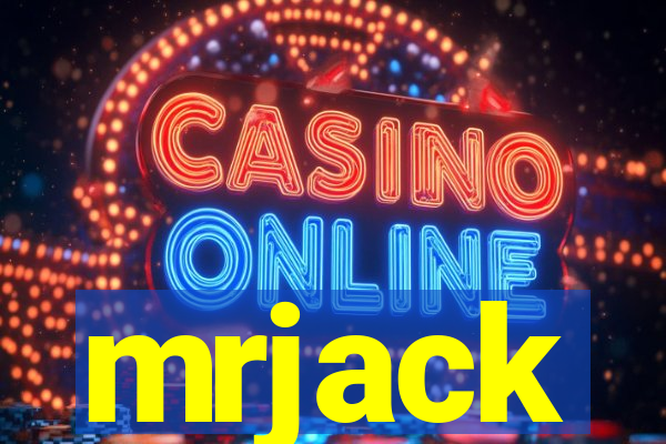 mrjack-bet.com