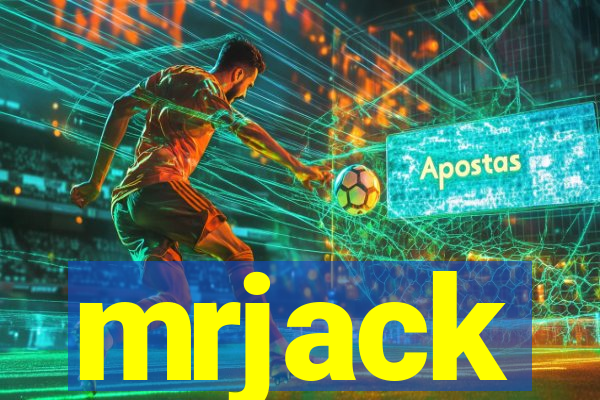 mrjack-bet.com