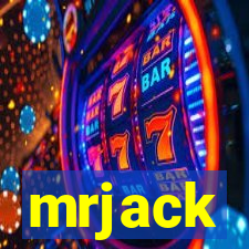 mrjack-bet.com