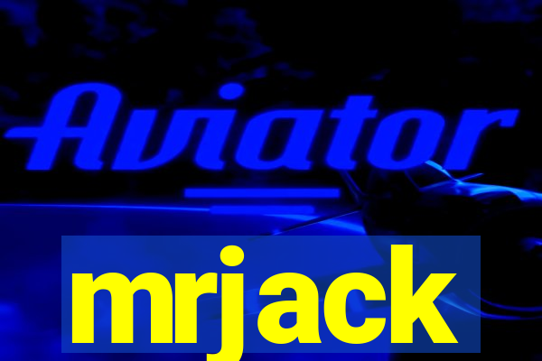 mrjack-bet.com