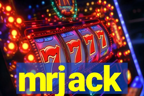 mrjack-bet.com