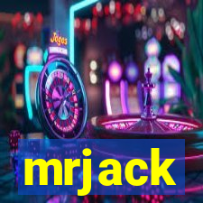 mrjack-bet.com