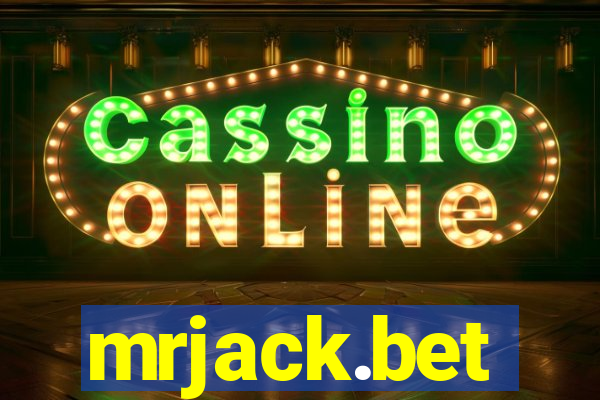 mrjack.bet