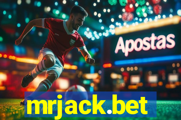 mrjack.bet