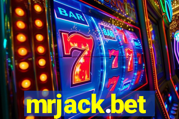mrjack.bet