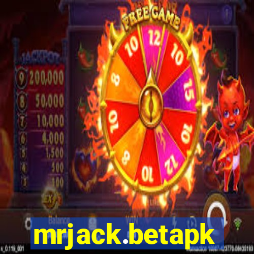 mrjack.betapk